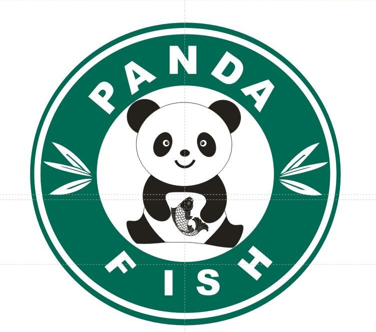 中国石漠化调查