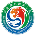 国家公园